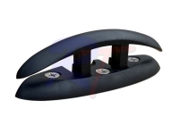 item_img