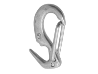 item_img