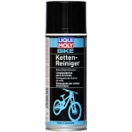 Очиститель цепей велосипеда Liqui Moly Bike Kettenreiniger 6054