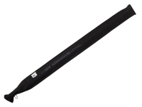 item_img