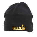 Шапка Norfin 83 BL р.XL арт.302783-BL-XL