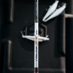 Удилище Okuma Helios SX Spin 7'0'' 210cm 7-28g 1sec (Одночастник)