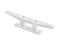 item_img