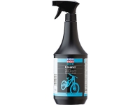 Очиститель велосипеда LIQUI MOLY Bike Cleaner 1L 6053