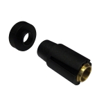 Купить Нет данных 207 Втулка винта Nissan/Tohatsu у официального дилера со скидкой