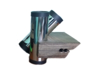 item_img