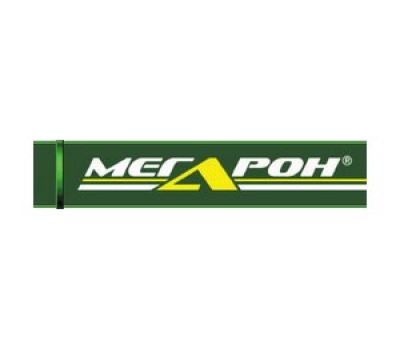 Мегарон
