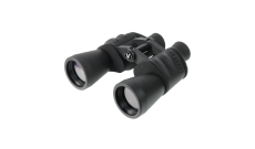 Бинокль Veber Free Focus БПШ 10x50 24591