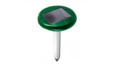 Отпугиватель кротов Weitech WK-0677 53020