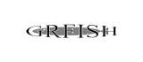 Grfish