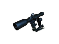 item_img