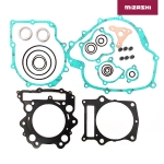 Полный комплект прокладок Yamaha AT-MZ1422