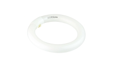 Лампа для лупы Nikon 8608 11262