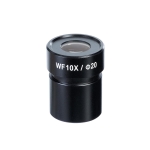 Окуляр Микромед WF10X со шкалой (Стерео МС-1) 24857