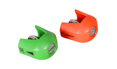 Мойка Huter W165-ARV