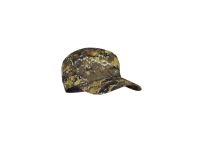 item_img