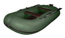 Надувная лодка Flinc BoatMaster 300HF