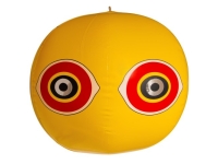 item_img