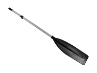 item_img