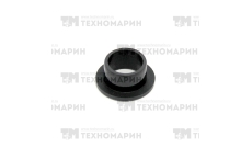 Втулка WSM BRP 003-437
