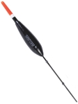 Поплавок бальзовый Salmo DB 12.0 арт.9102-120