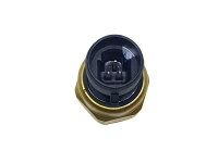 item_img