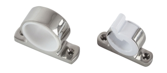 Купить Homer Держатель удилища у официального дилера со скидкой