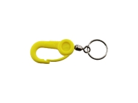 item_img