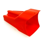 Купить Easterner Черпак EASTERNER 2л. C51002 у официального дилера со скидкой