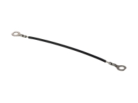 item_img