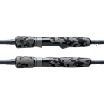Удилище Okuma Guide Select Spinning 6'6" 197cm MH 10-30g 2pcs