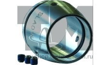 Манжета импеллера гидроцикла 16 SLA016 Solas
