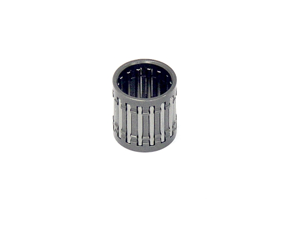 Игольчатый подшипник WSM BRP 010-110