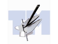 item_img