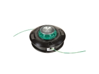 item_img