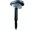 Отпугиватель птиц "Weitech WK-0025"