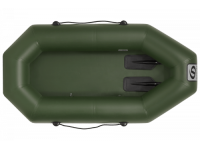 item_img