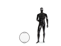 item_img