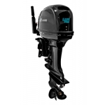 Купить Reef Rider Подвесной лодочный мотор Reef Rider RR40FHS