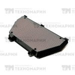 Фильтр воздушный EMGO 12-90349