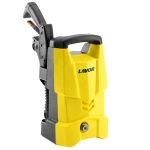 мойка высокого давления LAVOR ONE 120 8.103.0001C