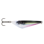Блесна RAPALA Harmaja 18 /HRL / 8,5см, 18гр.