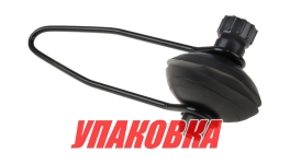 Купить Easterner Приспособление для промывки (упаковка из 25 шт.) у официального дилера со скидкой