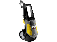 item_img