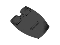 item_img