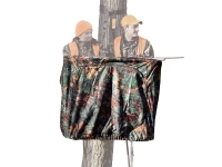 item_img