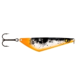 Блесна RAPALA Harmaja 31 /HLW / 11,6см, 31гр.