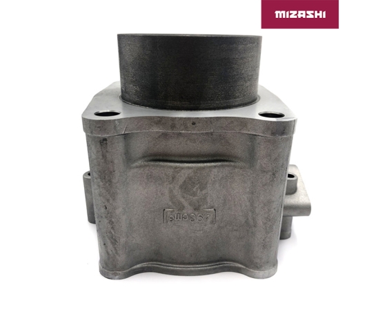 Цилиндр AT-MZ1245