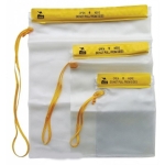 Купить Tramp Гермопакет Tramp для мобильного телефона 20*13 см, ПВХ у официального дилера со скидкой