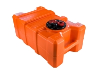 item_img